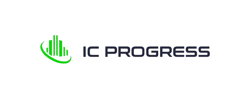 Header Logo